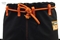 Product Alternate Image
